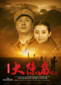 yellow字幕网zmw654