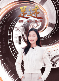 888午夜精品电影免费看