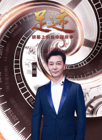 性欧美极度另类xxxl极端