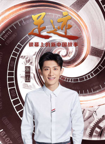 草草影院第一页yycccom