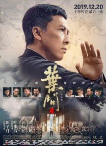色亚洲天堂