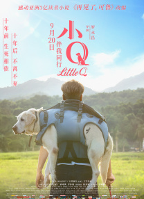 在线观看视频一区二区三区