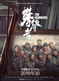 黄色a级在线观看