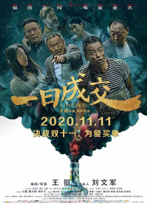 日本aⅴ在线观看