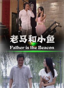 欧美bbbbwwbbbb视频