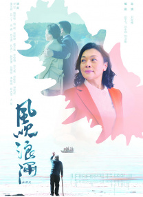 欧美精品在线视频