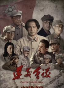 超碰100