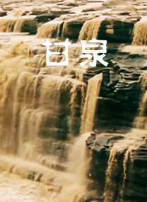罗曼史妈妈的朋友