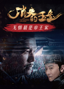 亚州av影院