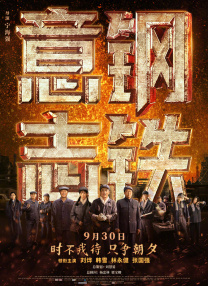 免费看av的软件