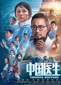 亚洲二区av