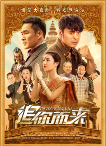 亚洲综合另类