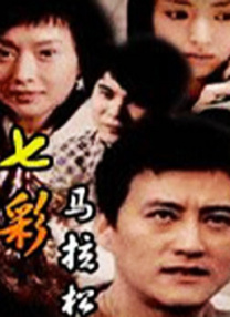 99热成人精品热久久669
