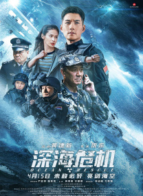 观测人