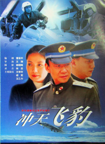 国产51自产区在线