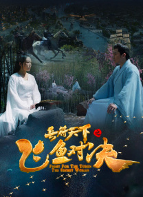 啊老师别揉了都出水嗯啊视频
