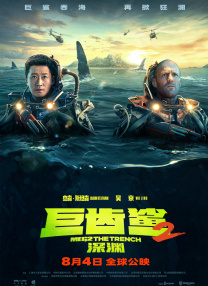 综合久久综合久久