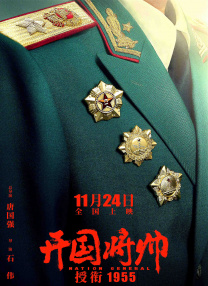 麻豆一区二区