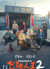 免费福利视频网