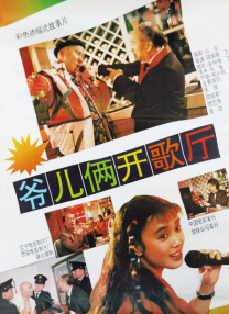 在线观看一二三区