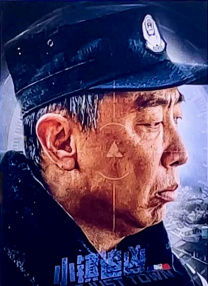 亚洲成人精品在线观看