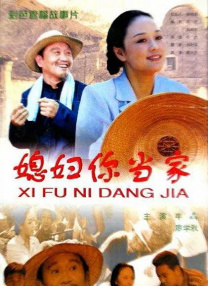 精品国产综合区久久久久久