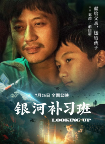 小明www永久免费播放平台