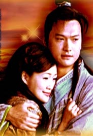 精品福利一区二区在线观看