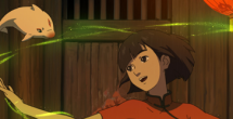 舔舐花心无痕小说免费阅读