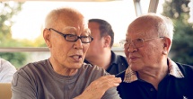 在线播放亚洲