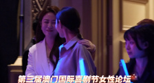 女人的世界你不懂