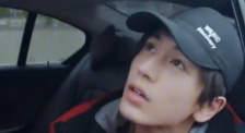 中文高清在线观看