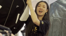 麻豆91茄子在线观看