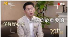 国产日韩欧美精品一区二区三区