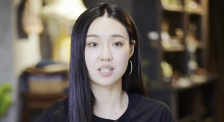 郑爽丝袜