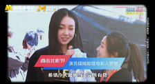 锕锕锕锕锕锕好大污