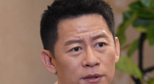 色接九九