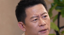 亚洲精品二区