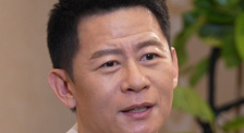 99久久国产综合精品成人影院