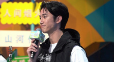 爱啪啪网