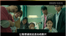 欧美黄色一级在线