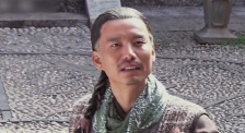 免费观看欧美性一级