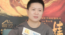 xxx.xxx韩国
