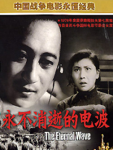 亚洲91影院