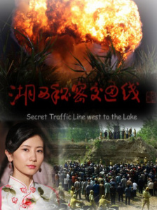 国产特黄视频