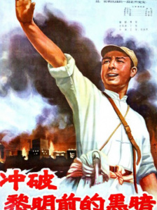 精品久久久久久久一区二区手机版