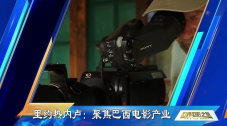 美女又黄又免费