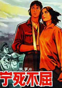 久久精品国产久精国产果冻传媒