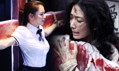 首页 动漫 亚洲 欧美 日韩