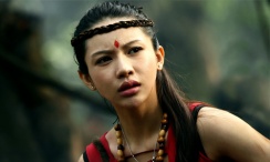 欧洲美女性,生活视频